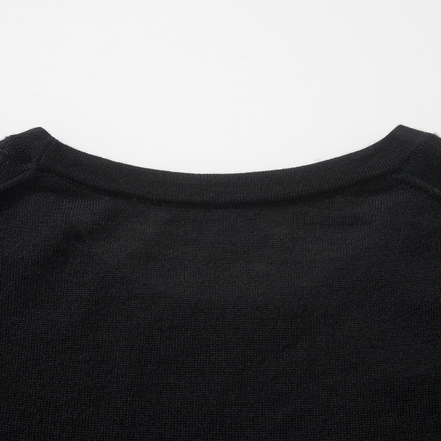 wg.luxury-- 8oro Pi191 wool 2colour item:E-F409K1941-2
